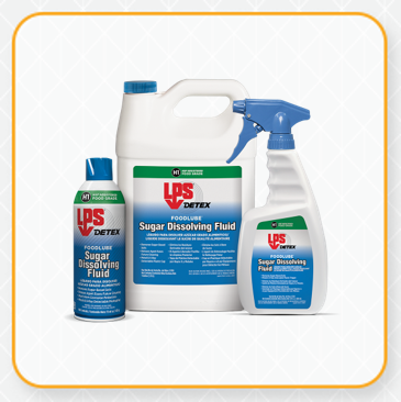 Industry Landing Page_Brand Icons_LPS_S.png title=